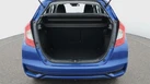 2018-honda-jazz-13-i-vtec-s-small-17