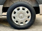 2023-mercedes-benz-sprinter-20cdi-315-l2h1-premium-small-47