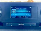 2023-mercedes-benz-sprinter-20cdi-315-l2h1-premium-small-23