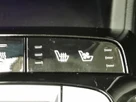 2023-hyundai-tucson-16-t-gdi-ultimate-230ps-hybrid-auto-small-20