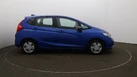 2018-honda-jazz-13-i-vtec-s-small-39