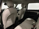 2019-mini-countryman-20td-cooper-d-exclusive-auto-small-33