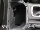 2021-nissan-navara-23dci-tt-tekna-8-navileather-auto-small-5