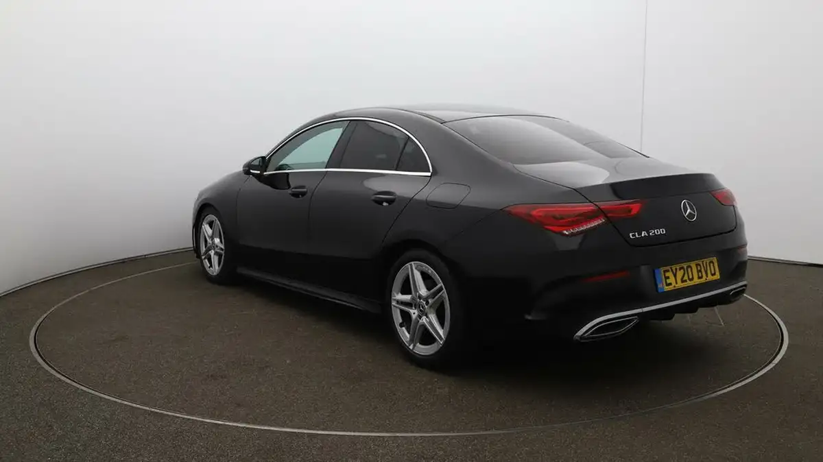 2020-mercedes-benz-cla-13-cla-200-amg-line-coupe-4d-7g-dct-big-54