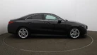 2020-mercedes-benz-cla-13-cla-200-amg-line-coupe-4d-7g-dct-small-41