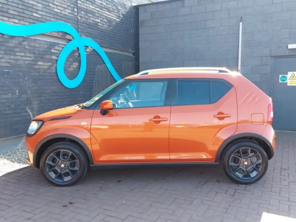 2017-suzuki-ignis-12-dualjet-sz-t-big-3