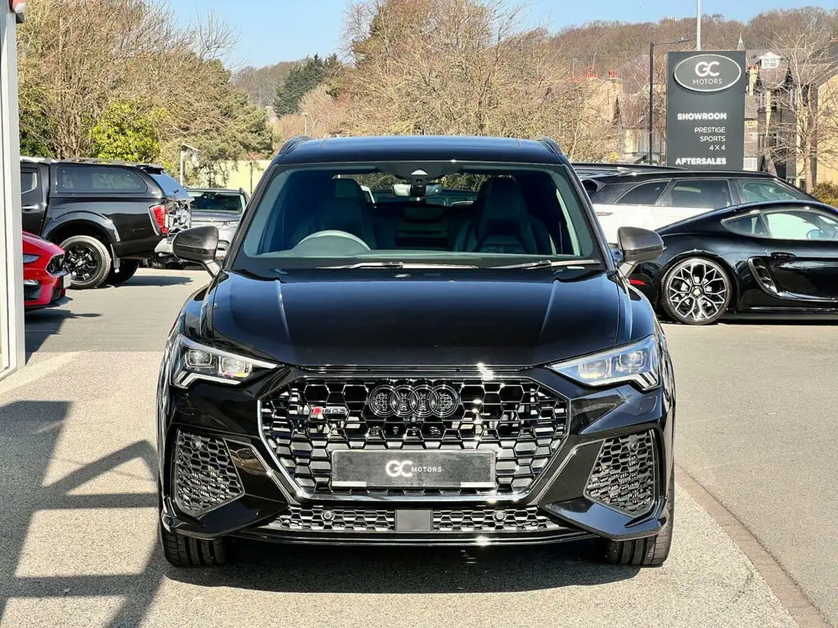 2021-audi-rs-q3-25-tfsi-vorsprung-station-wagon-big-1