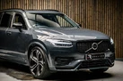 2021-volvo-xc90-20-t8-r-design-pro-455bhp-small-11