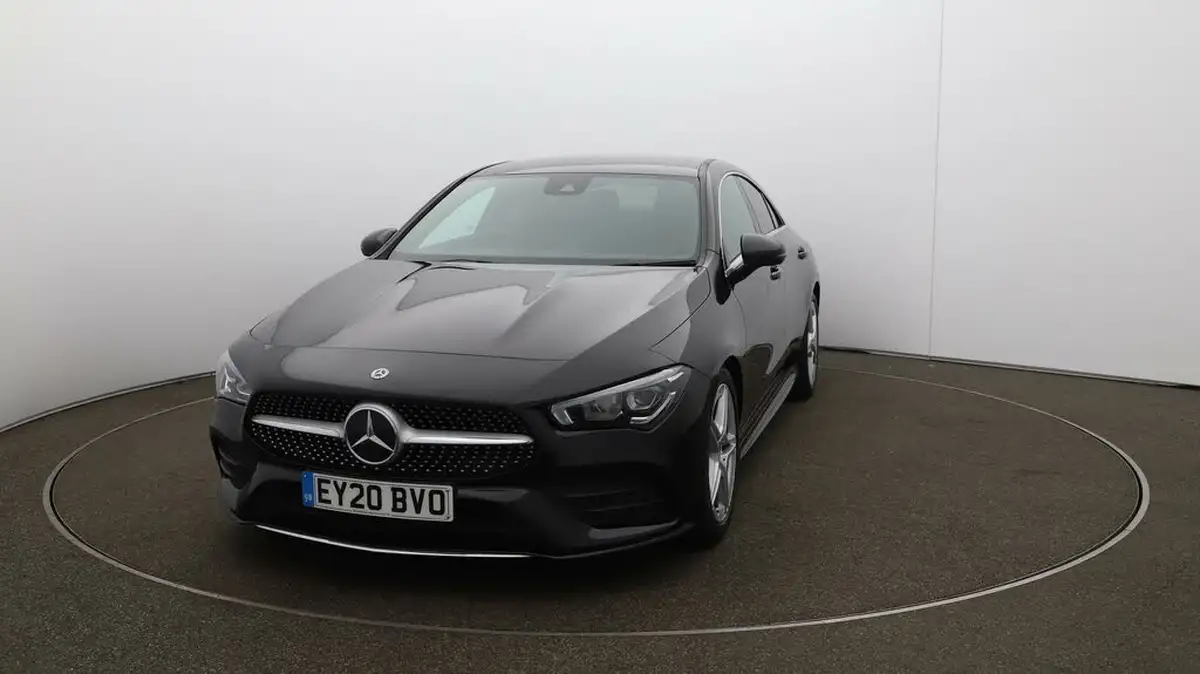 2020-mercedes-benz-cla-13-cla-200-amg-line-coupe-4d-7g-dct-big-30