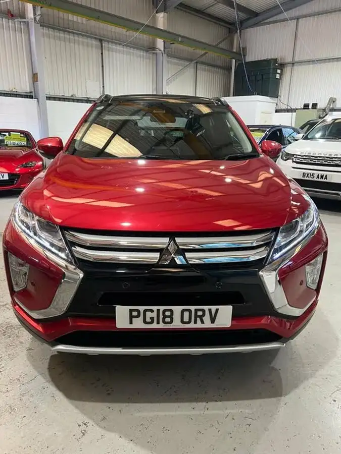 2018-mitsubishi-eclipse-cross-15-4-auto-big-6