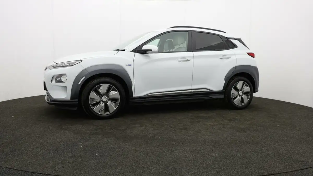 2019-hyundai-kona-e-premium-se-64kwh-big-55