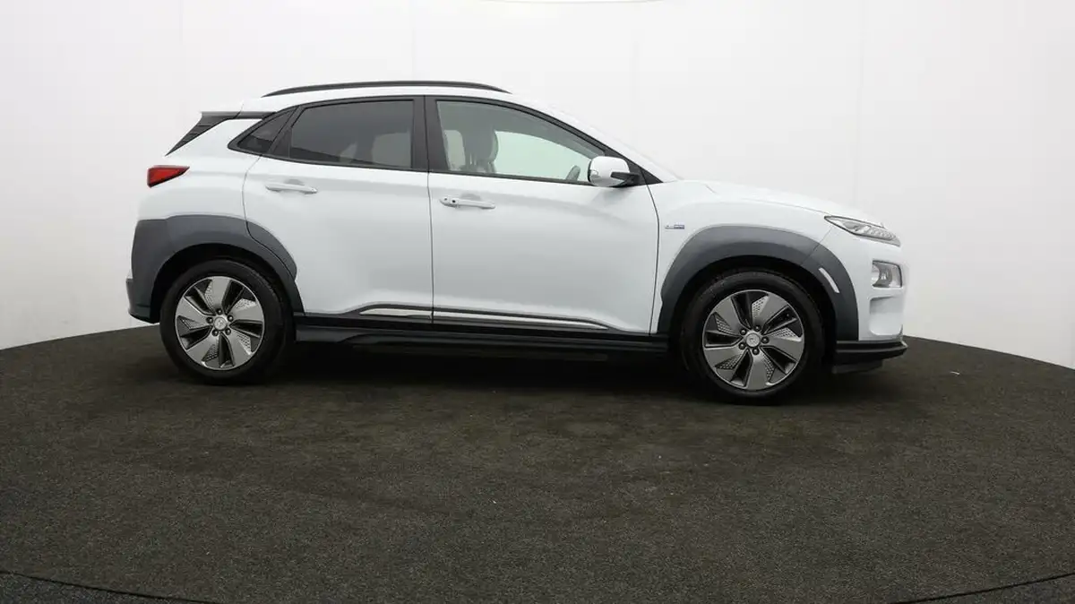 2019-hyundai-kona-e-premium-se-64kwh-big-31