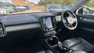 2019-volvo-xc40-20td-d3-inscription-pro-awd-geartronic-small-3