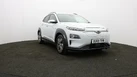 2019-hyundai-kona-e-premium-se-64kwh-small-0