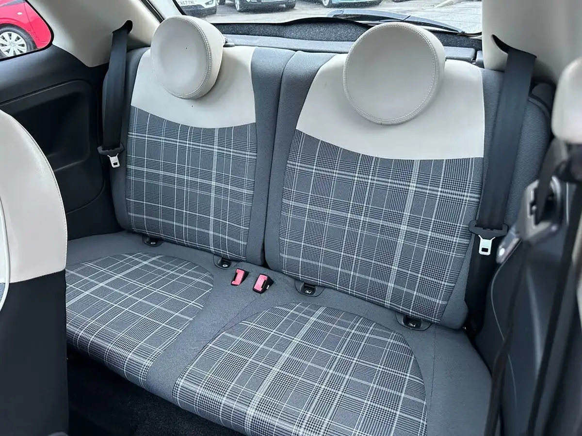 2017-fiat-500-12-lounge-big-20