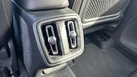 2019-volvo-xc40-20td-d3-inscription-pro-awd-geartronic-small-27