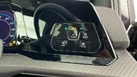 2021-volkswagen-golf-15-tsi-r-line-130ps-hatchback-small-19