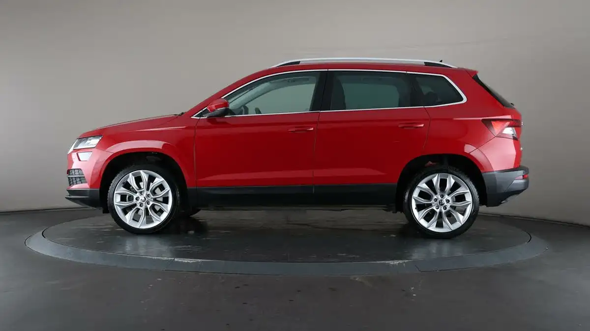 2020-skoda-karoq-15-tsi-edition-dsg-big-28