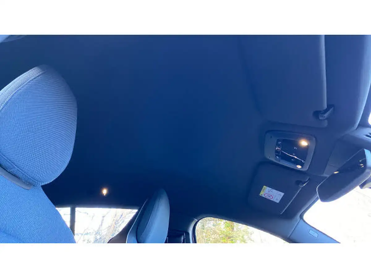2025-volvo-ex30-e-single-motor-plus-extended-range-big-38