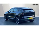 2025-volvo-ex30-e-single-motor-plus-extended-range-small-1