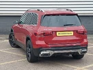 2023-mercedes-benz-glb-class-13-glb200-amg-line-premium-small-1