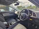 2017-seat-leon-16tdi-se-dynamic-technology-hatchback-small-22