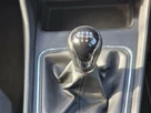 2017-seat-leon-16tdi-se-dynamic-technology-hatchback-small-18