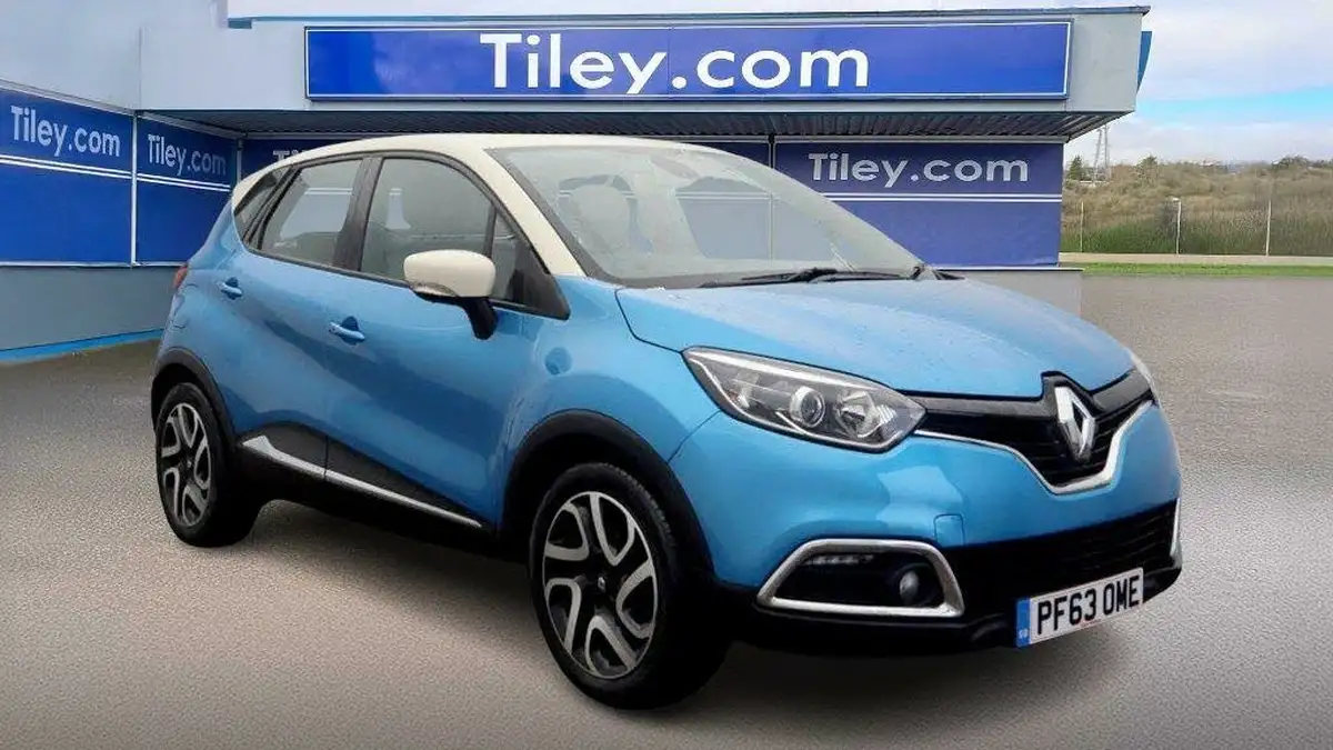 2014-renault-captur-09-dynamique-medianavss-big-0
