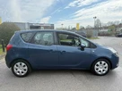 2017-vauxhall-meriva-14i-16v-turbo-club-120ps-auto-small-14
