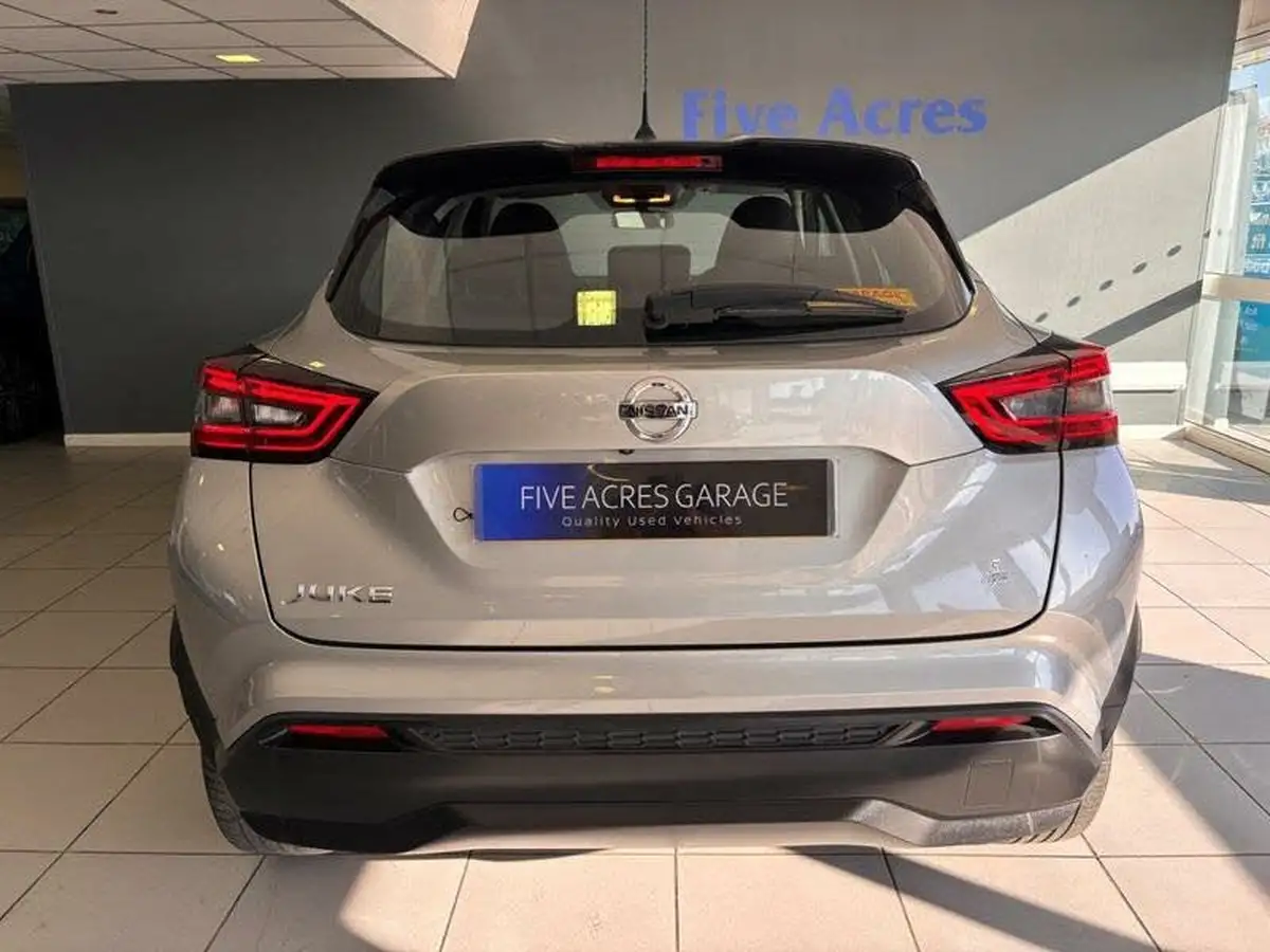 2022-nissan-juke-10-dig-t-acenta-big-4
