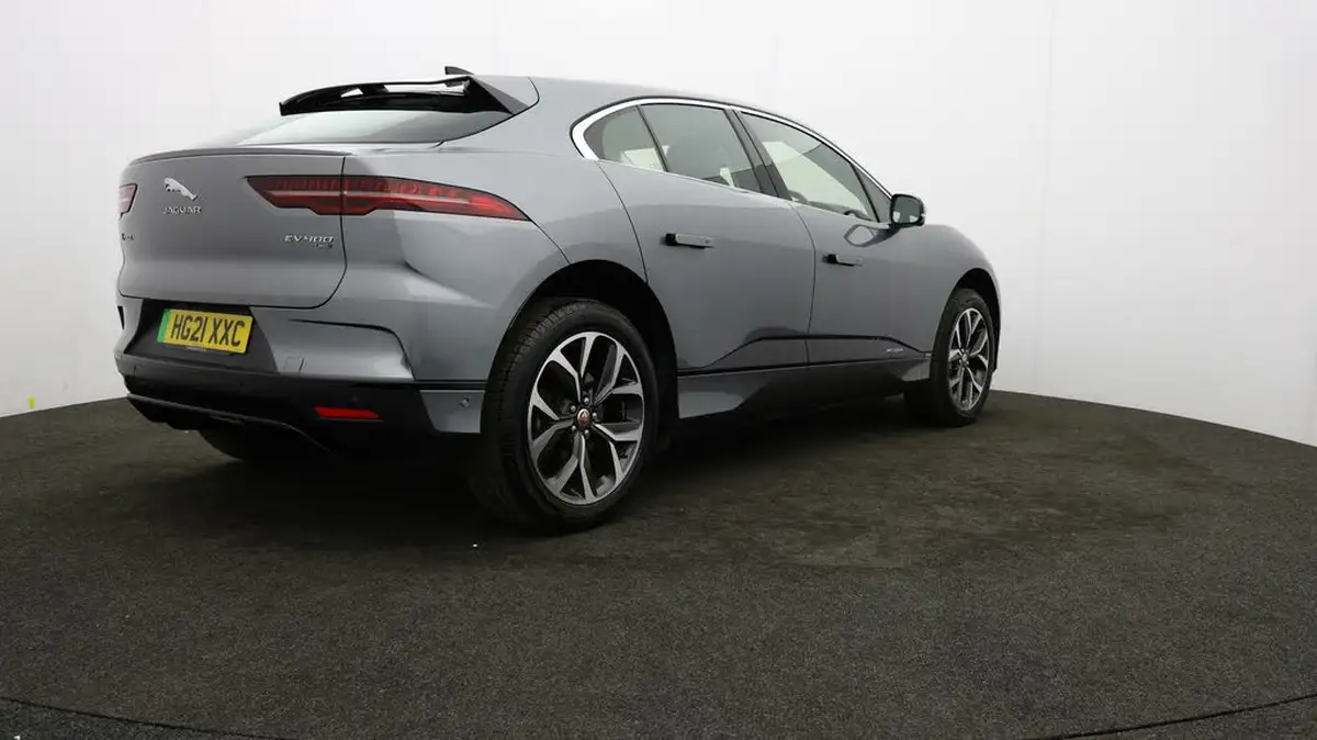 2021-jaguar-i-pace-ev400-hse-big-79