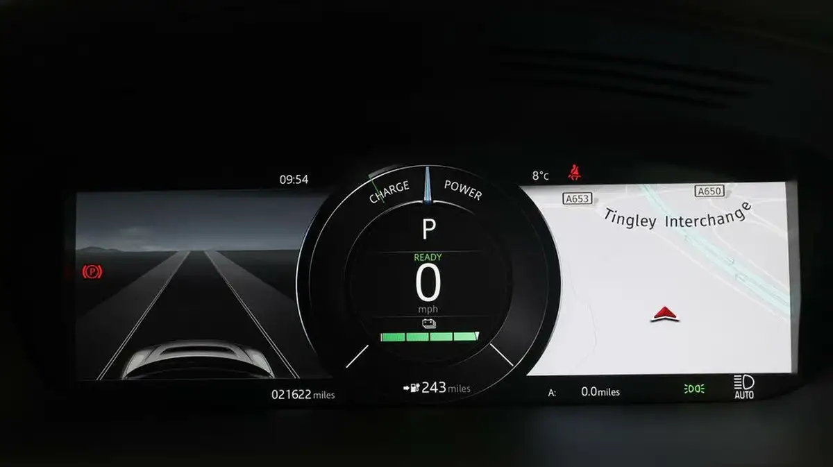 2021-jaguar-i-pace-ev400-hse-big-9