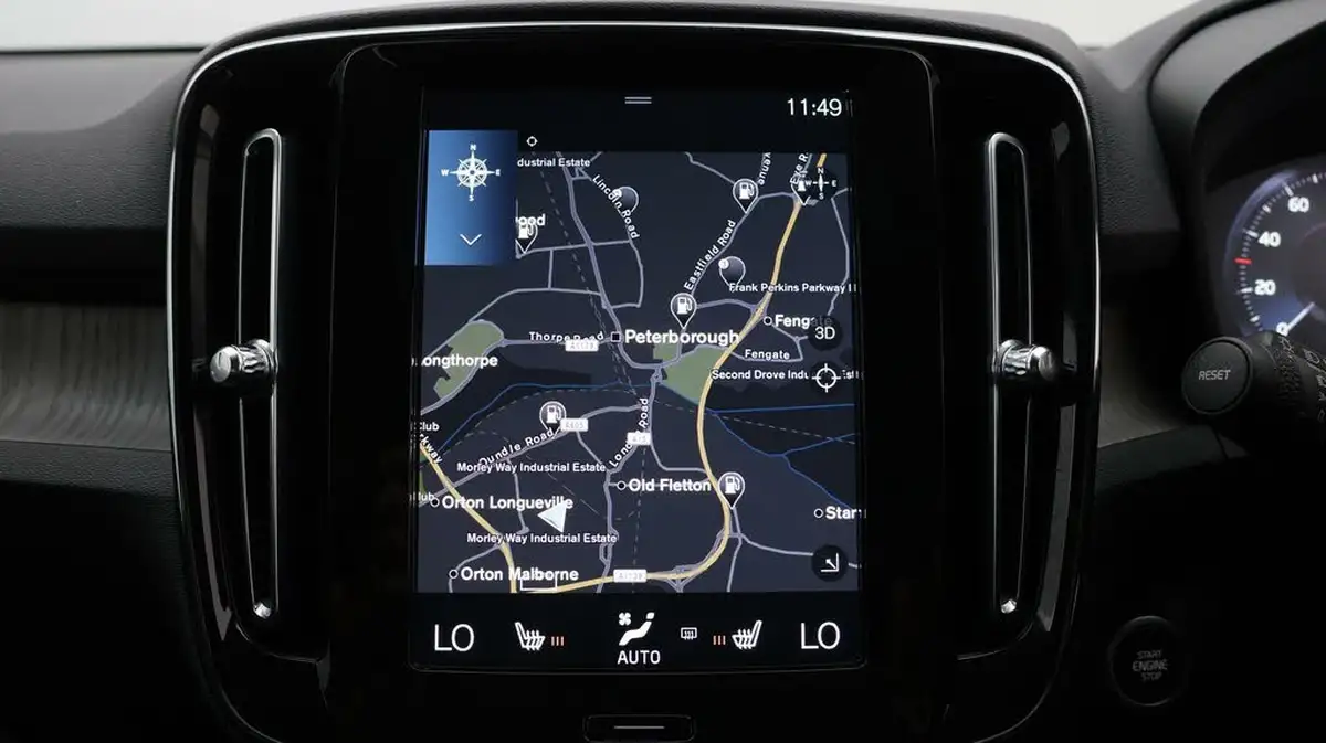 2020-volvo-xc40-20-b4-inscription-pro-big-11