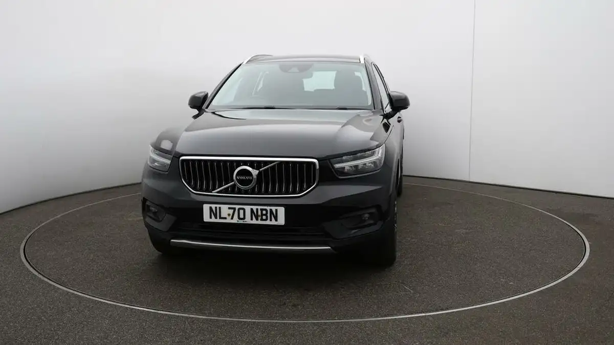 2020-volvo-xc40-20-b4-inscription-pro-big-29
