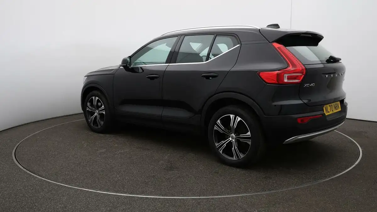 2020-volvo-xc40-20-b4-inscription-pro-big-53