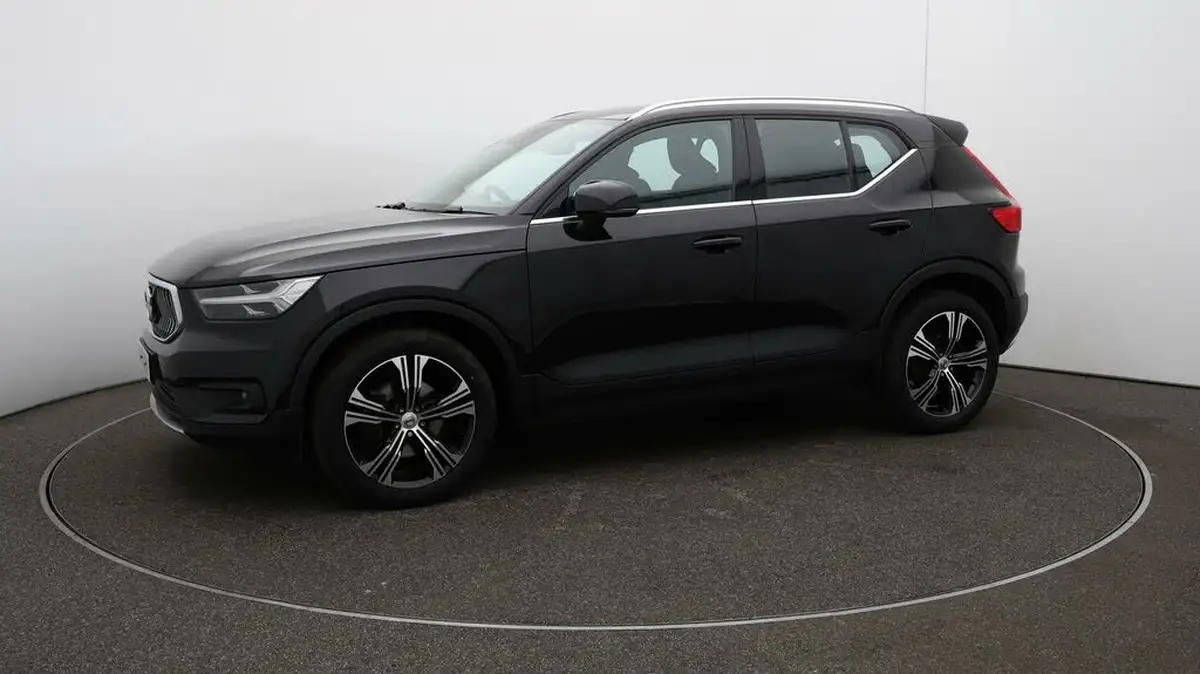 2020-volvo-xc40-20-b4-inscription-pro-big-57