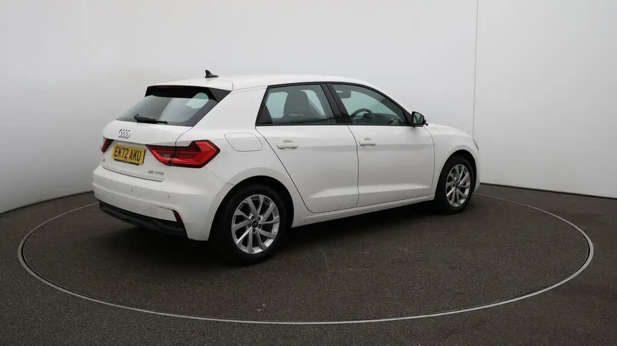 2022-audi-a1-10-25-tfsi-sport-big-45