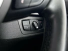 2018-bmw-4-series-20td-420d-m-sport-188bhp-ss-coupe-2d-auto-small-43