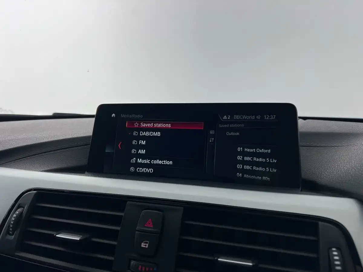 2018-bmw-4-series-20td-420d-m-sport-188bhp-ss-coupe-2d-auto-big-33