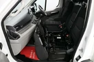 2022-maxus-deliver-9-small-18