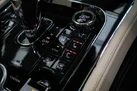 2020-bentley-continental-40-gt-v8-550ps-4x4-convertible-3996cc-small-21