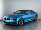 2018-bmw-4-series-20td-420d-m-sport-188bhp-ss-coupe-2d-auto-small-1