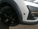 2024-dacia-sandero-stepway-10-tce-extreme-90bhp-small-8