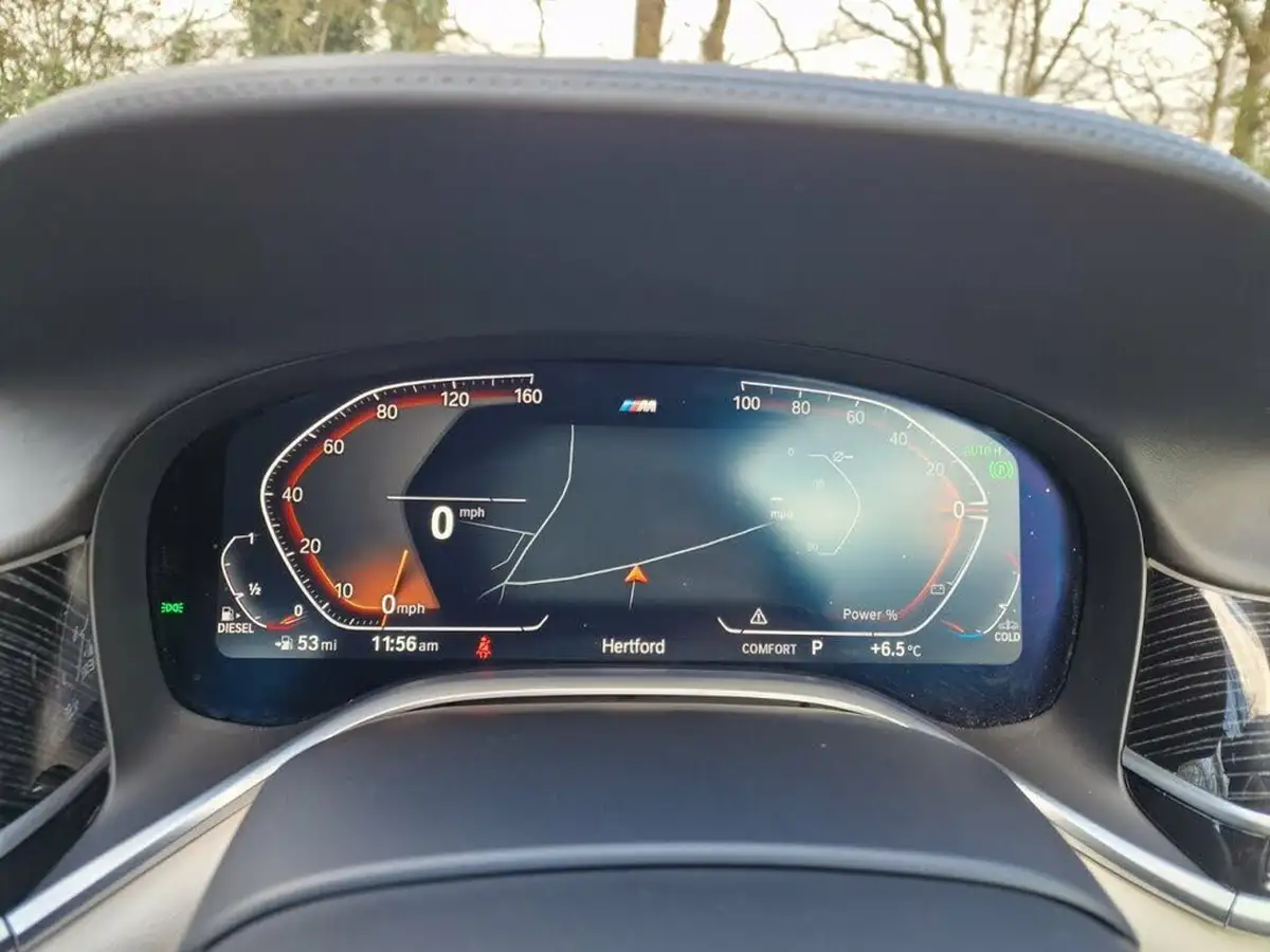 2022-bmw-7-series-30td-730d-m-sport-big-45
