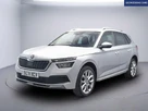2021-skoda-kamiq-10-tsi-se-l-109ps-dsg-small-4