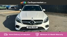 2019-mercedes-benz-glc-class-20-glc250-amg-line-ss-coupe-4d-small-1