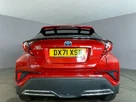 2021-toyota-c-hr-20-vvt-i-design-small-6