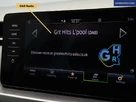2021-skoda-kamiq-10-tsi-se-l-109ps-dsg-small-28