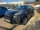 2016-kia-sportage-16-gdi-130bhp-small-1