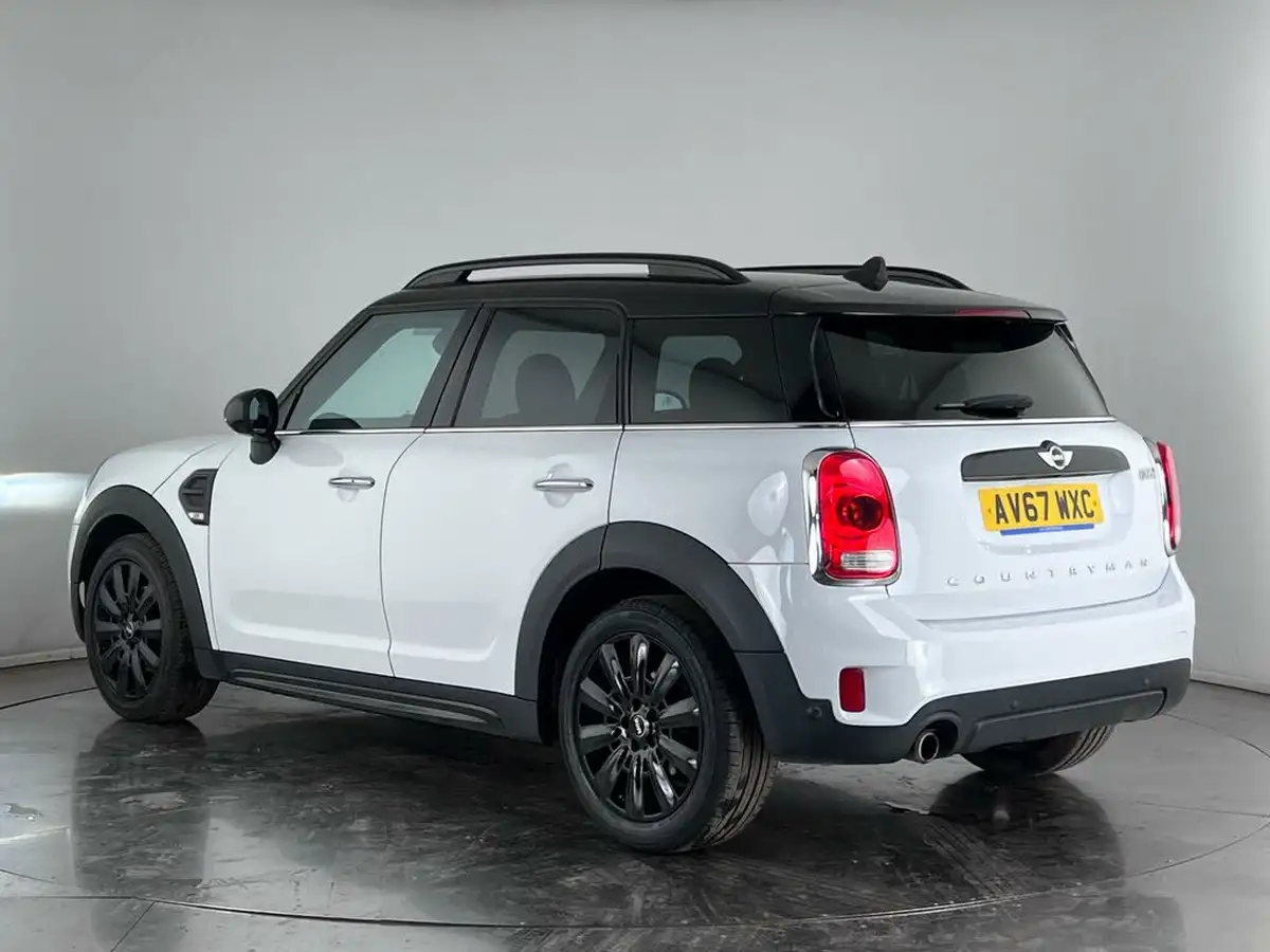 2018-mini-countryman-15-cooper-ss-auto-big-2